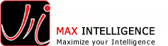 Max Intelligence (PVT) LTD