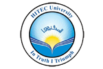 Hitech university