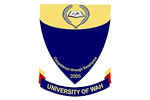 university-of-wah