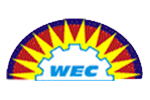 wec-logo