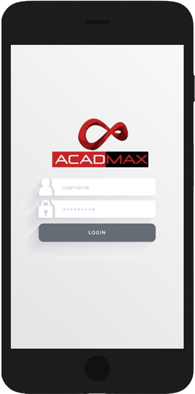 acadmax-mobile-responsive